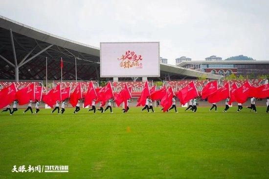 上半场阿诺德角球助攻范迪克破门，利物浦暂1-0谢菲尔德联队；下半场麦卡利斯特伤退，努涅斯失单刀，索博斯洛伊补时破门，最终利物浦2-0谢菲尔德联队，积分来到34分，距离榜首2分。